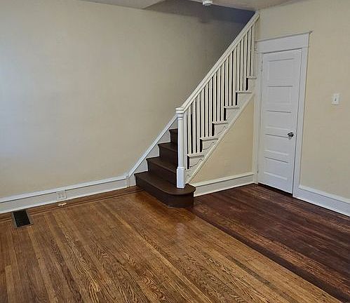 4th image of 6012 N 20th St