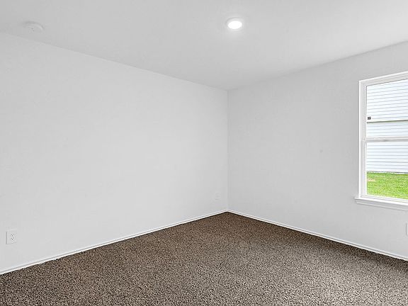 Elevation Image 3.