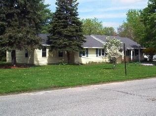 10 Dix Rd, Maynard, MA 01754