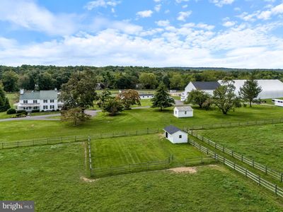 1375 Chestnut Tree Rd, Honey Brook, PA, 19344