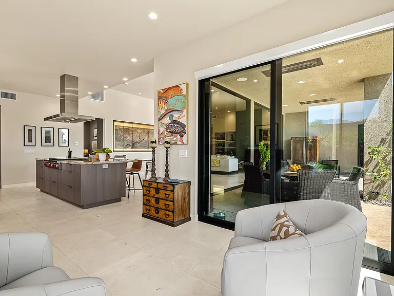 70790 Ironwood Dr — Photo 40