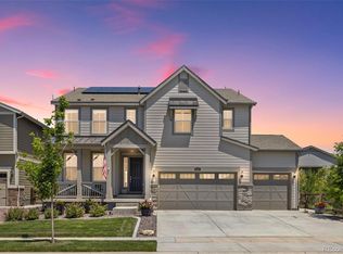 5067 Preserve Pl, Firestone, CO 80504