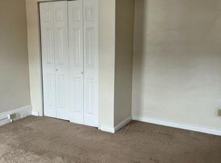 246 45th St, Pittsburgh, PA 15201