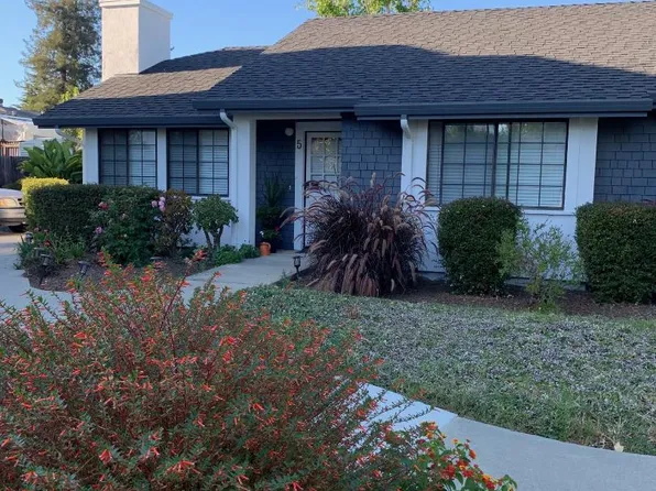 308 Hill St APT 5, Capitola, CA 95010