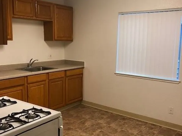 1826 Madrone Ave, West Sacramento, CA 95691