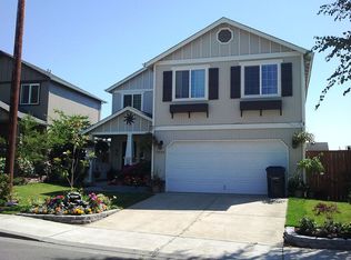 5939 Obsidian Ave, Springfield, OR 97478