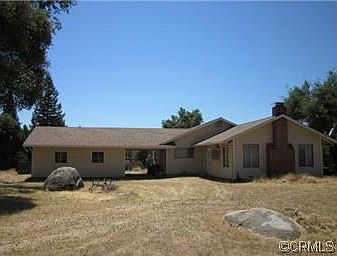 1st image of 38950 Sierra Lakes Dr