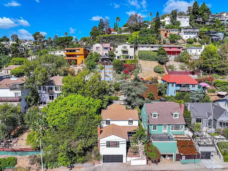 1745 W Silver Lake Dr — Photo 39