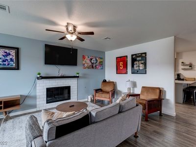 117 Saint Albans Ct, Henderson, NV, 89015