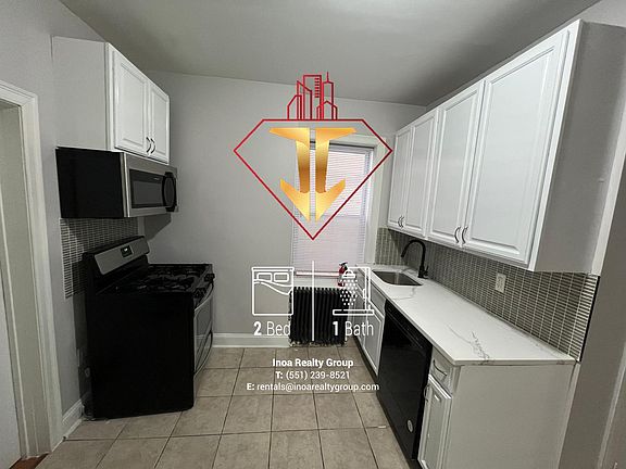 2nd image of 143 Lafayette St #3