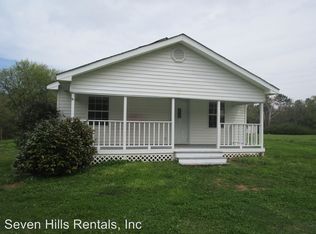 729 Pleasant Valley Rd SE, Silver Creek, GA 30173