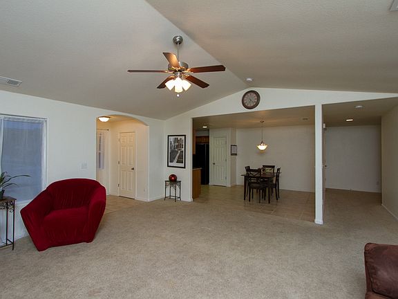 5th image of 5860 E Kaviland Ave