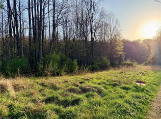 9076 Alleghany Ln, Pilot Mountain, NC 27041