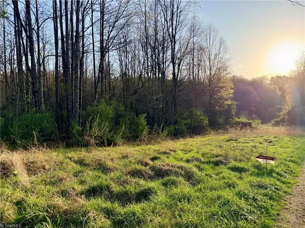 9076 Alleghany Ln, Pilot Mountain, NC 27041