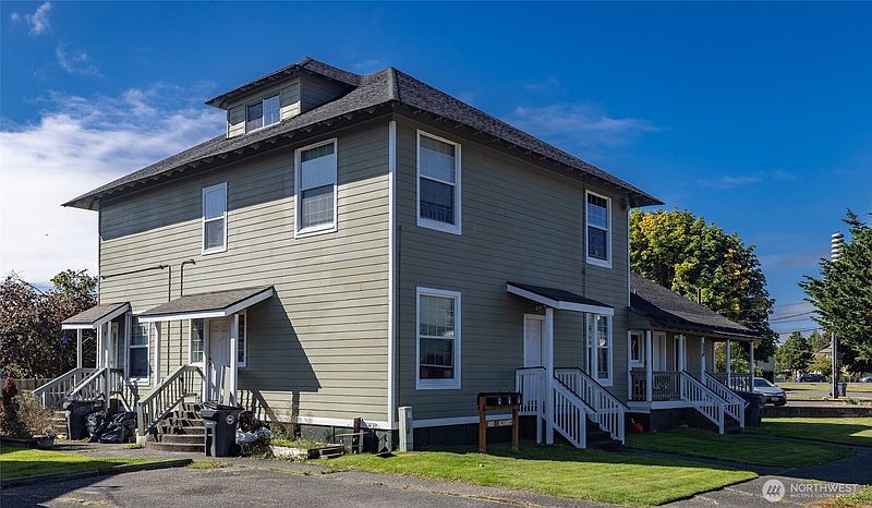 3rd image of 508 Emerson Avenue