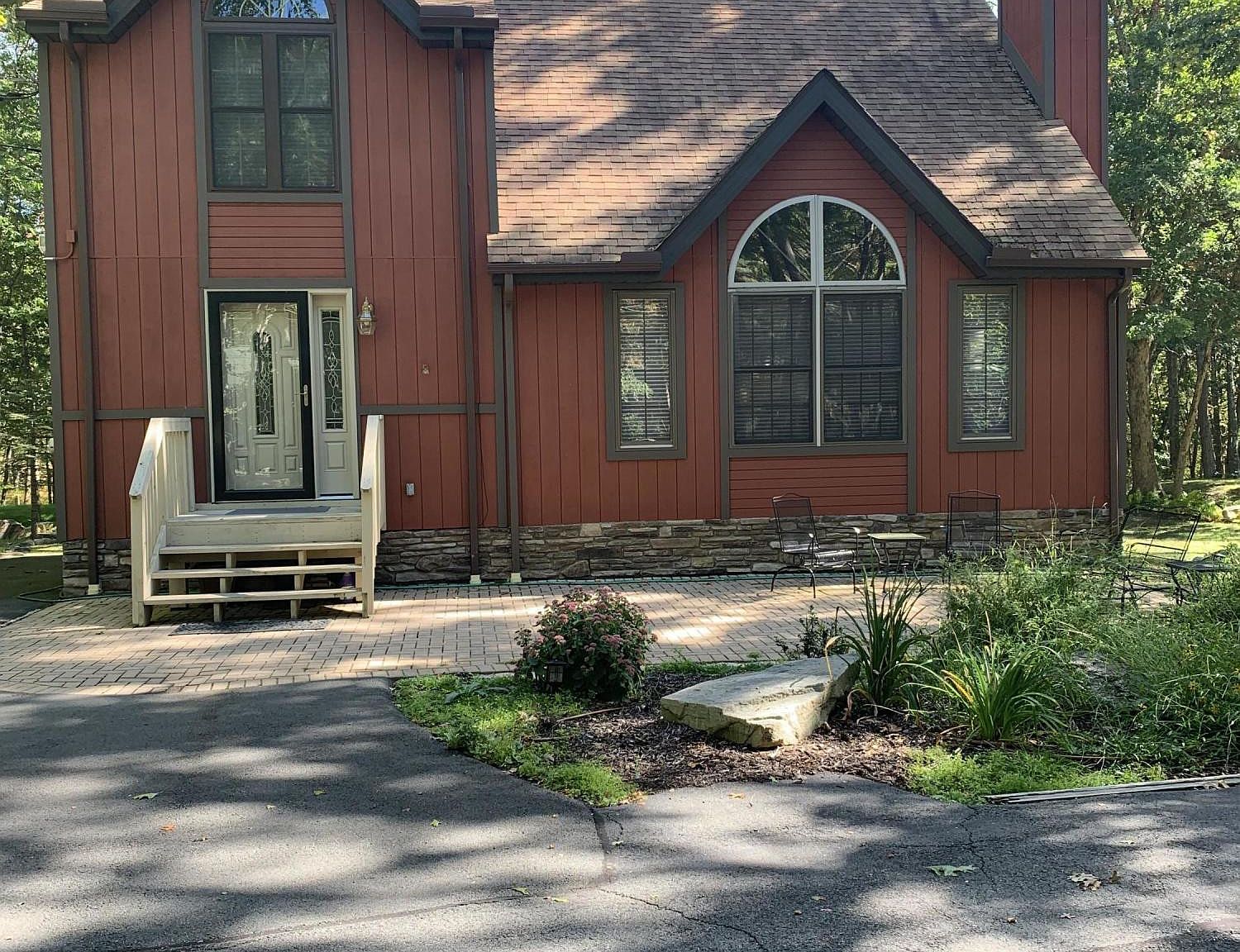 115 Wagoner Ln, Hawley, PA 18428 Zillow