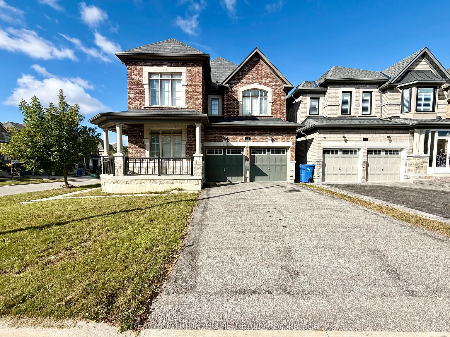 6 bed, $4,700 — Photo 2