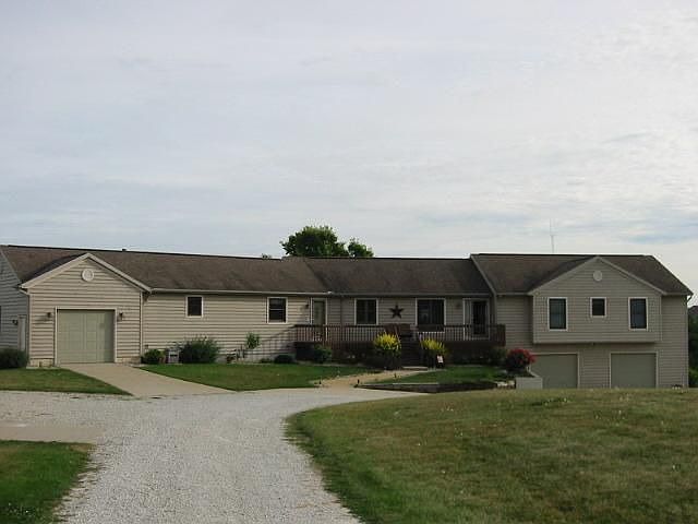 1st image of 15840 County Road 42