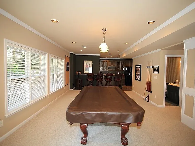 1710 Sugarloaf Club Dr — Photo 37