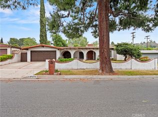 27310 Seco Canyon Rd, Santa Clarita, CA 91350