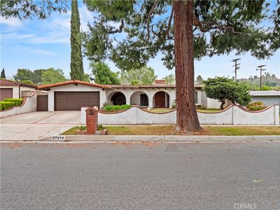 27310 Seco Canyon Rd, Santa Clarita, CA, 91350