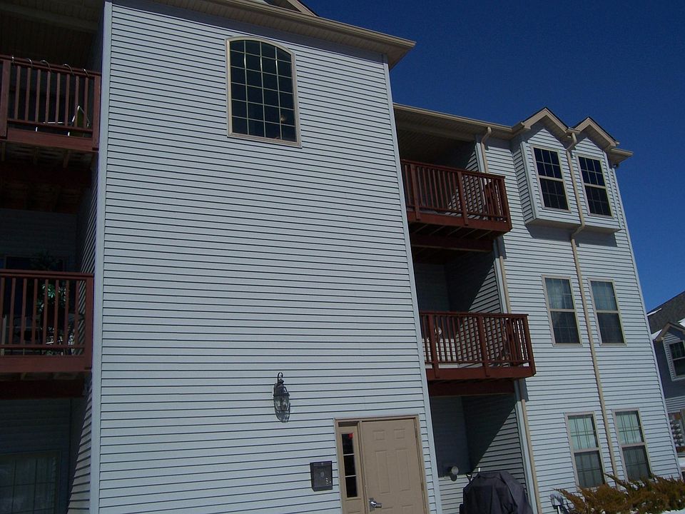 780 Rachael St, North Liberty, IA 52317 Zillow