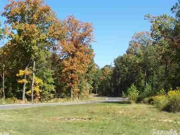 LOT 23 Marywood Subdivision Phase Ii Lot 23, Ward, AR 72176