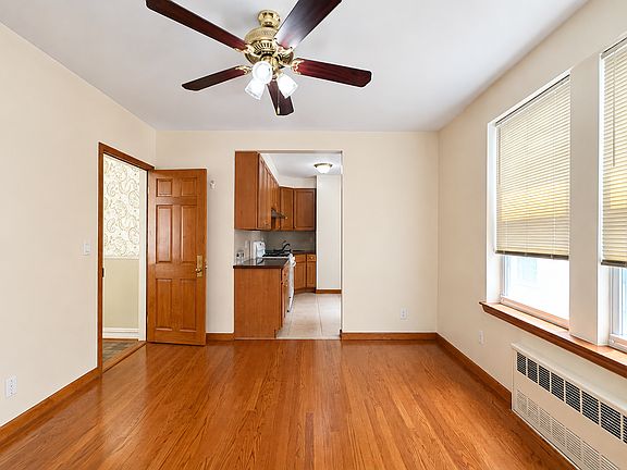 4th image of 8701 16th Ave Floor 2