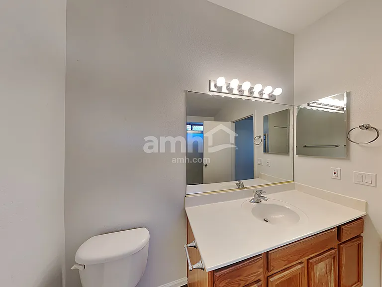 16563 W Melvin St — Photo 13