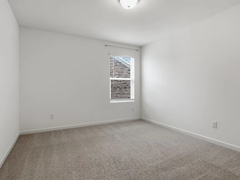 4217 Magnolia Farms Dr — Photo 28