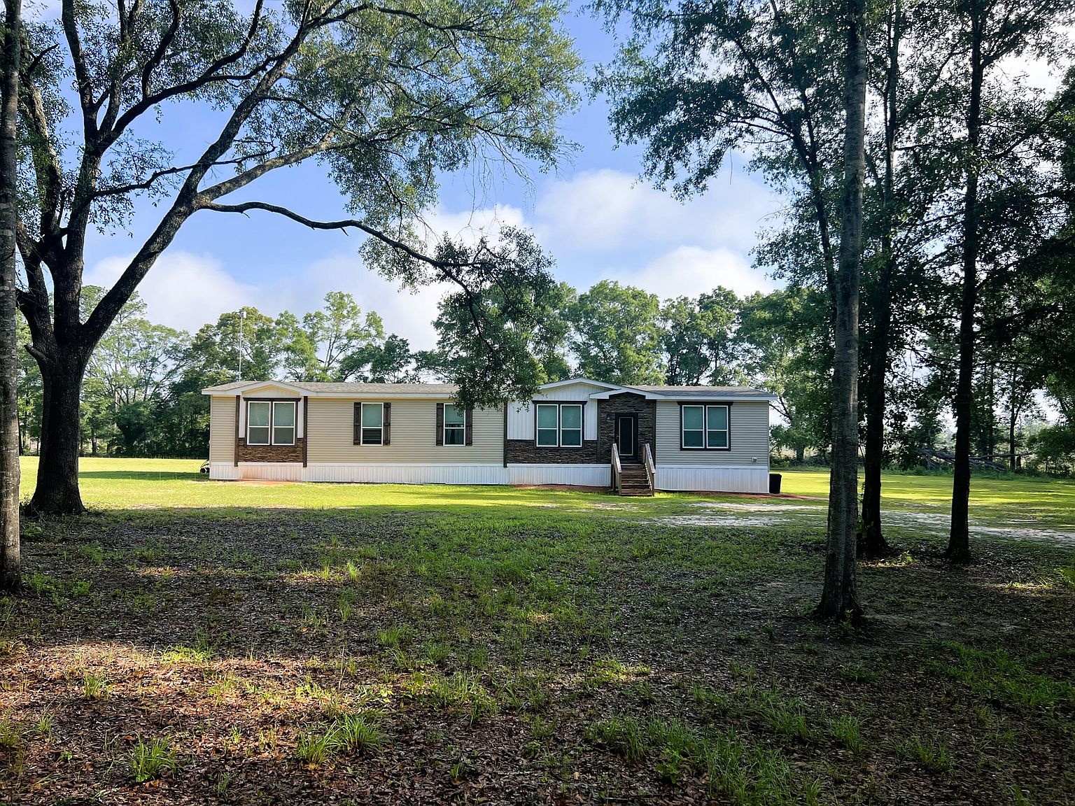 779 Blue Pond Ln, Ponce De Leon, FL 32455 | MLS #951412 | Zillow