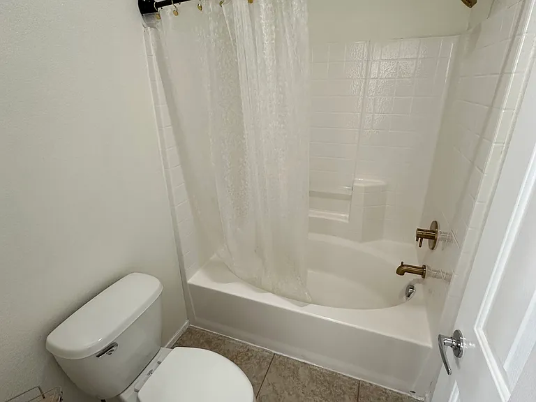 2725 E Mine Creek Rd #1080 — Photo 48