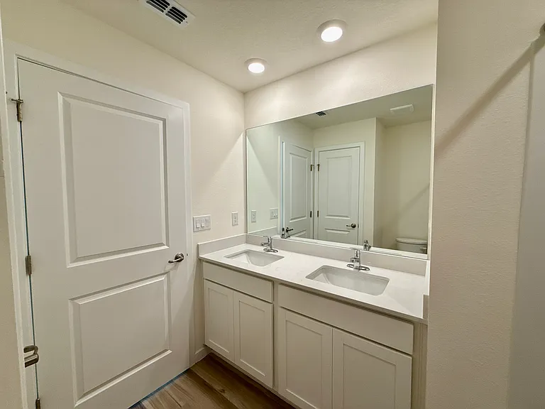 7773 SW 46th Ct — Photo 10