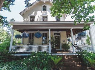 165 Union Ave, Saratoga Springs, NY 12866