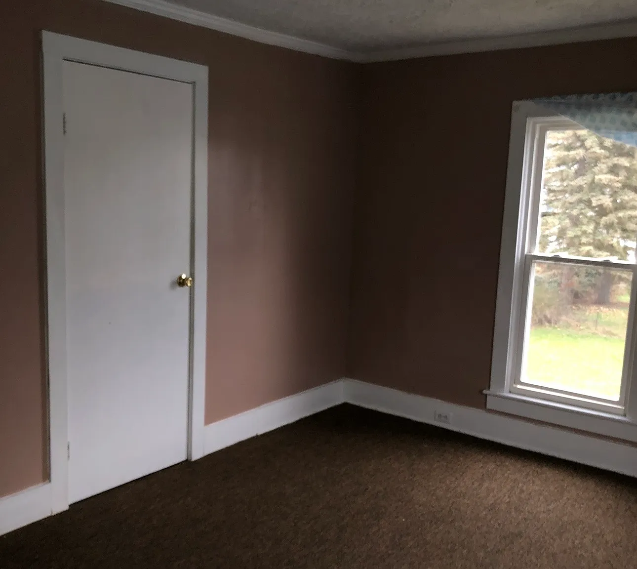 2 bed, 1000 sqft, $900 — Photo 4