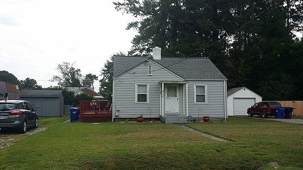 1st image of 10 Byers Ave