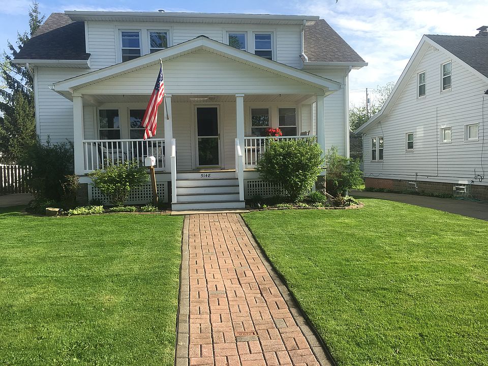 1st image of 5148 Oakmont Dr