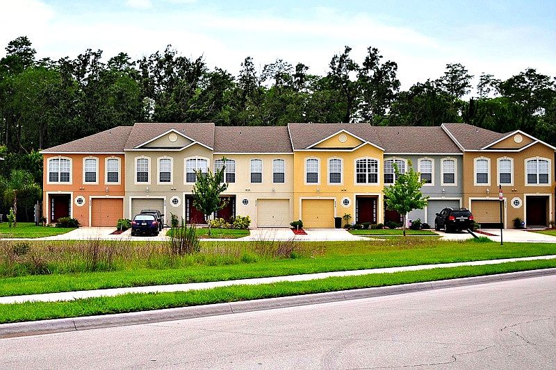 1st image of 2902 Clarabelle Ct