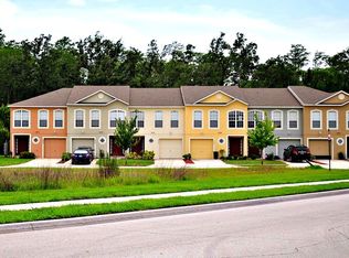 2902 Clarabelle Ct, Kissimmee, FL 34743