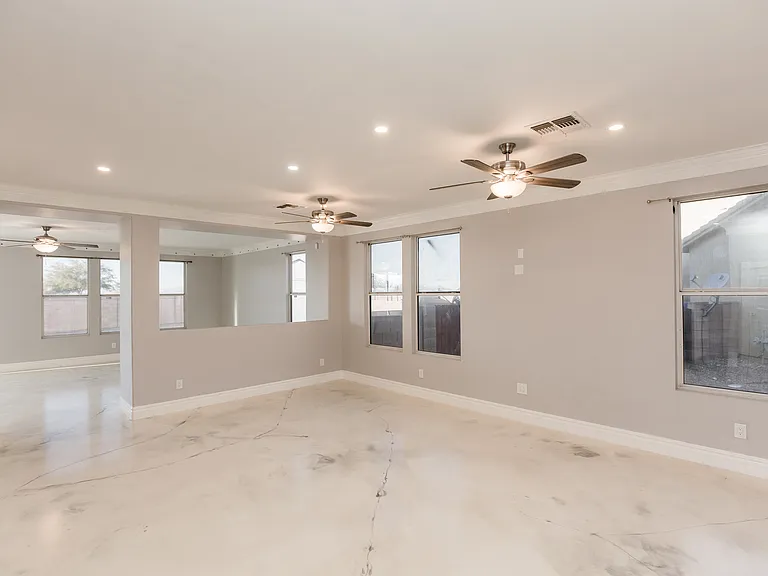4732 E Starflower St — Photo 7