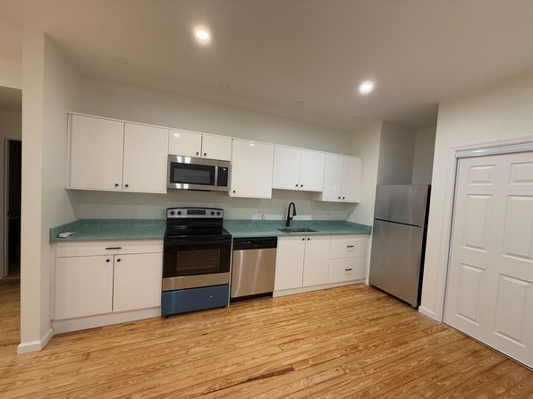 1308 Rear Winton St APT 4