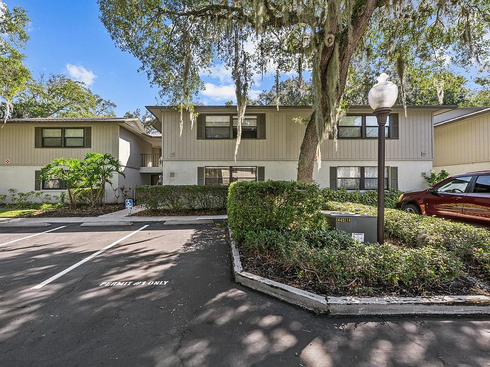 1st image of 37 Alcira Ct