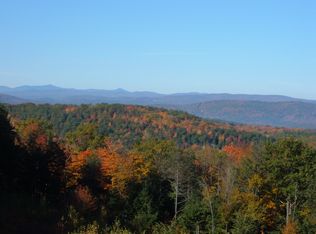 65 Stevens Rd, Hanover, NH 03755