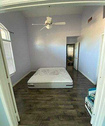 Bedroom4