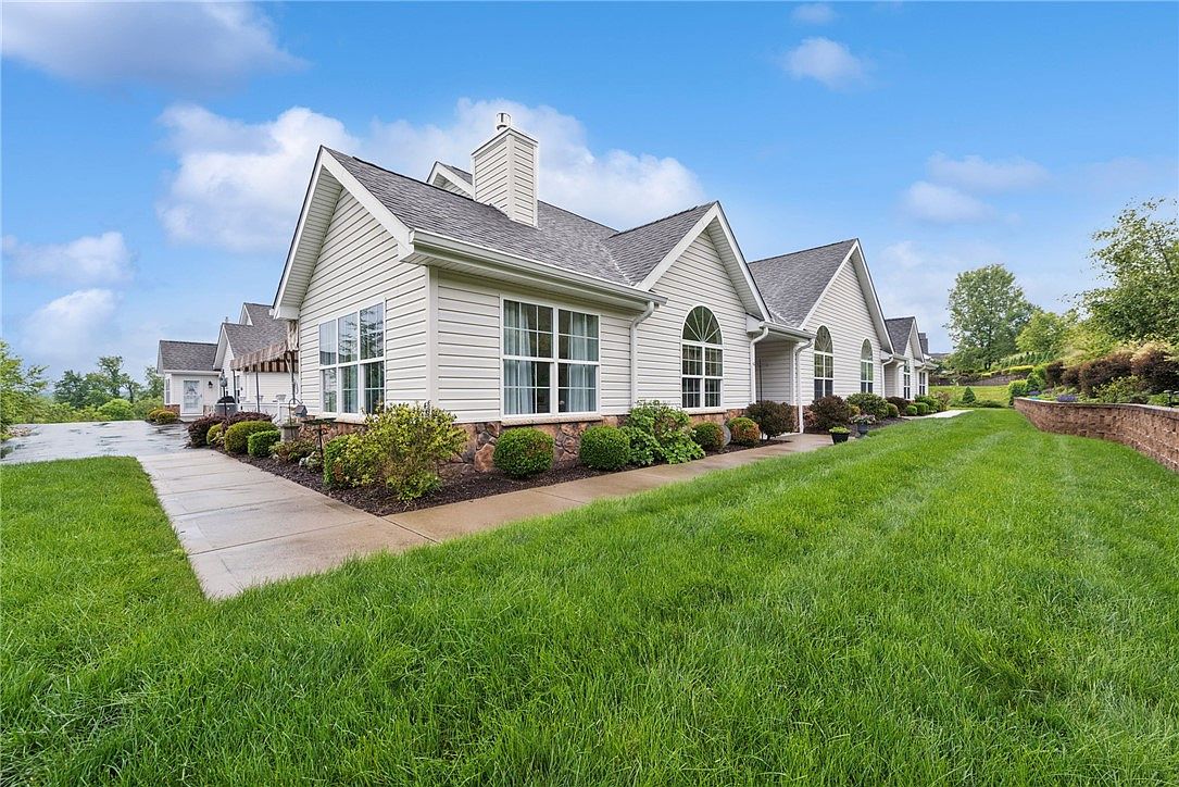 栗の木　371 371 Saddlebrook Rd, Gibsonia, PA 15044 | MLS #1756908 | Zillow