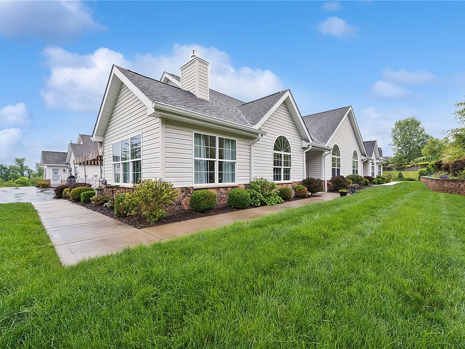 1st image of 371 Saddlebrook Rd