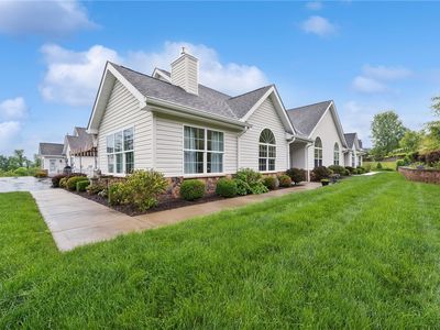 371 Saddlebrook Rd, Gibsonia, PA, 15044
