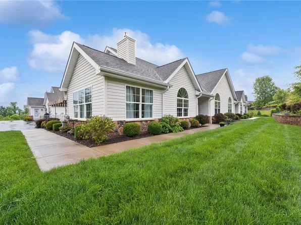 371 Saddlebrook Rd, Gibsonia, PA 15044