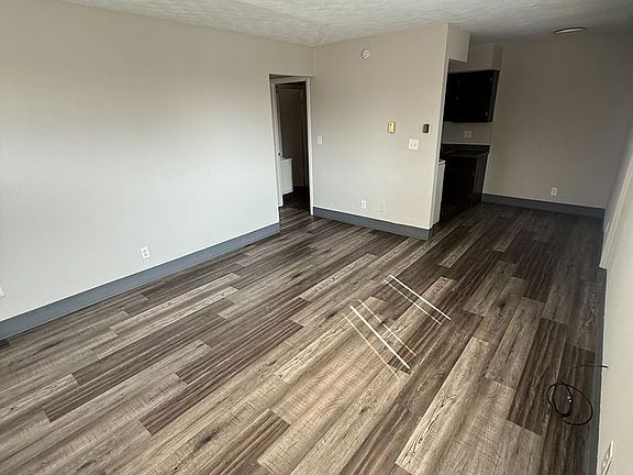 5th image of 1613 Radio Rd #C