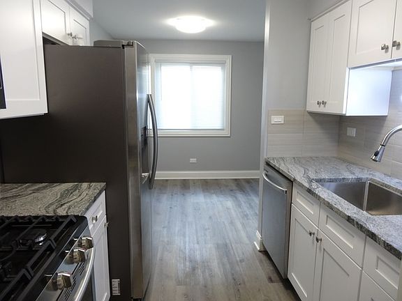 4th image of 10441 Austin Ave APT C
